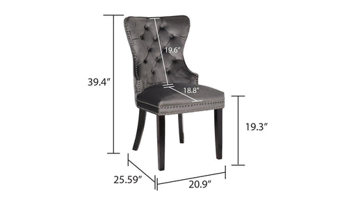 erica-wood-legs-chair-finish-with-velvet-fabric-in-dark-gray-2