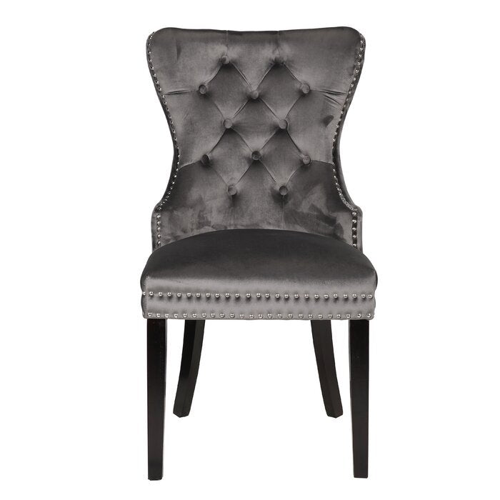 erica-wood-legs-chair-finish-with-velvet-fabric-in-dark-gray-3
