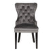 erica-wood-legs-chair-finish-with-velvet-fabric-in-dark-gray-3