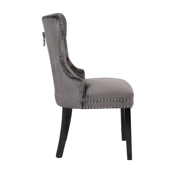 erica-wood-legs-chair-finish-with-velvet-fabric-in-dark-gray-4