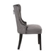 erica-wood-legs-chair-finish-with-velvet-fabric-in-dark-gray-4