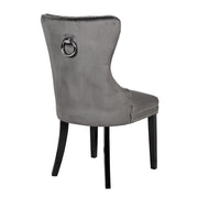 erica-wood-legs-chair-finish-with-velvet-fabric-in-dark-gray-5
