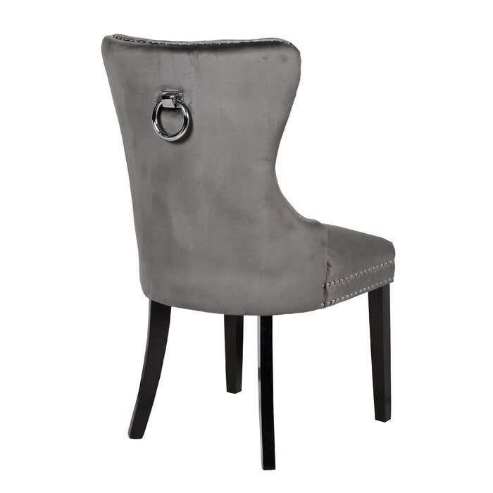 erica-wood-legs-chair-finish-with-velvet-fabric-in-dark-gray-5