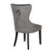 erica-wood-legs-chair-finish-with-velvet-fabric-in-dark-gray-5