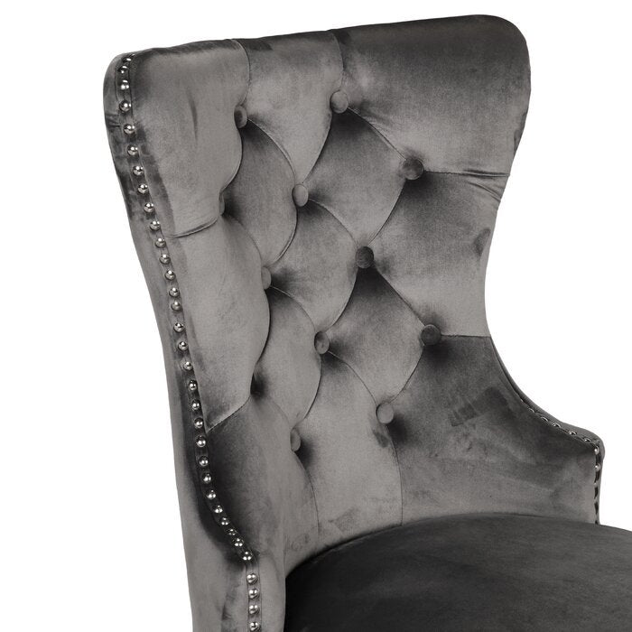 erica-wood-legs-chair-finish-with-velvet-fabric-in-dark-gray-6