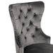 erica-wood-legs-chair-finish-with-velvet-fabric-in-dark-gray-6