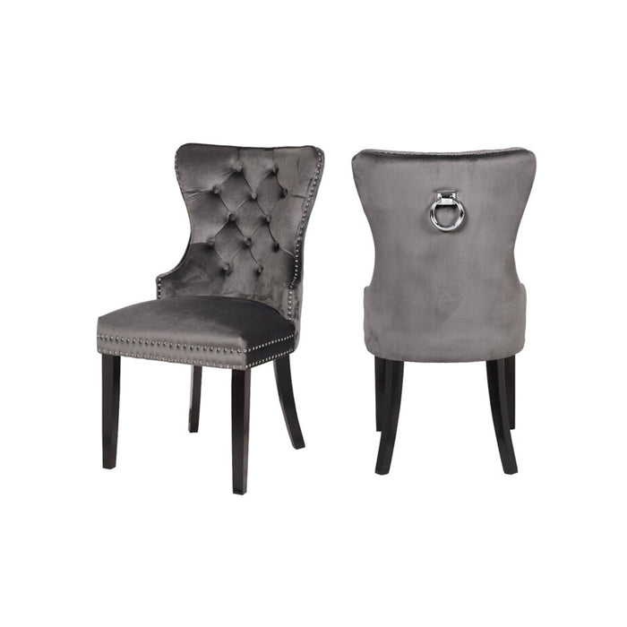 erica-wood-legs-chair-finish-with-velvet-fabric-in-dark-gray-7