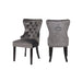 erica-wood-legs-chair-finish-with-velvet-fabric-in-dark-gray-7