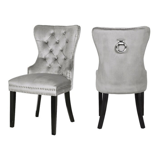 erica-wood-legs-chair-finish-with-velvet-fabric-in-light-gray-1