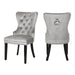 erica-wood-legs-chair-finish-with-velvet-fabric-in-light-gray-1