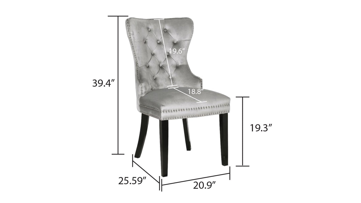 erica-wood-legs-chair-finish-with-velvet-fabric-in-light-gray-2