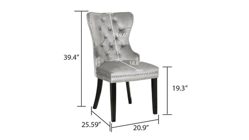 erica-wood-legs-chair-finish-with-velvet-fabric-in-light-gray-2