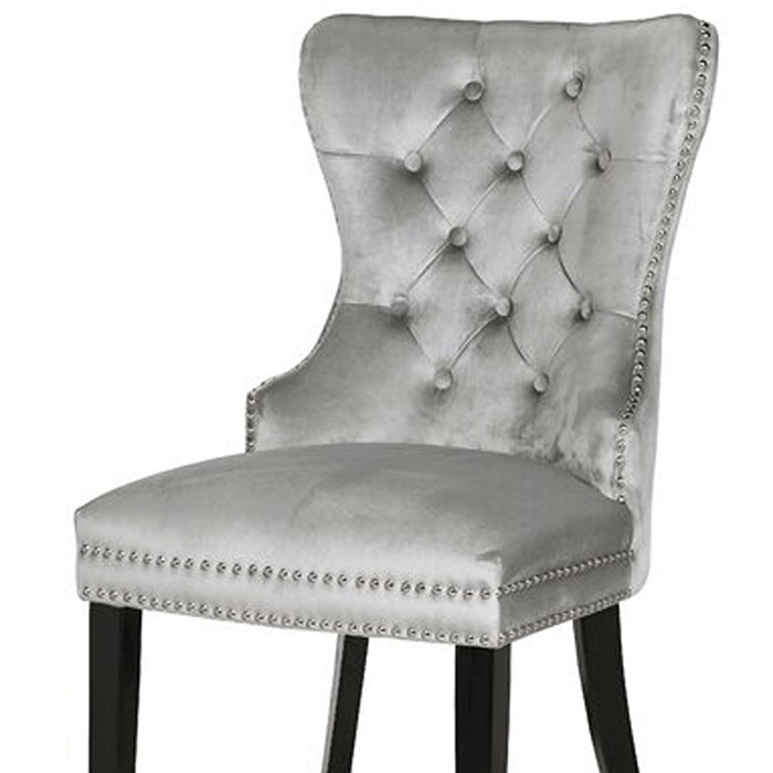 erica-wood-legs-chair-finish-with-velvet-fabric-in-light-gray-3