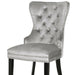 erica-wood-legs-chair-finish-with-velvet-fabric-in-light-gray-3