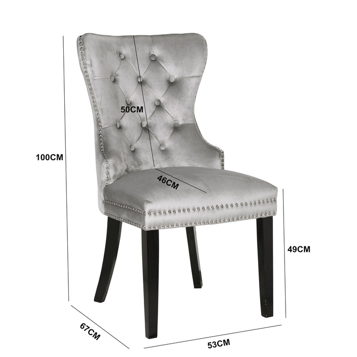 erica-wood-legs-chair-finish-with-velvet-fabric-in-light-gray-4