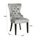 erica-wood-legs-chair-finish-with-velvet-fabric-in-light-gray-4