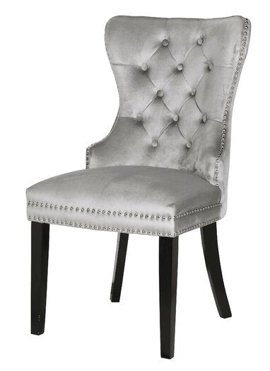 erica-wood-legs-chair-finish-with-velvet-fabric-in-light-gray-5