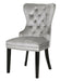 erica-wood-legs-chair-finish-with-velvet-fabric-in-light-gray-6
