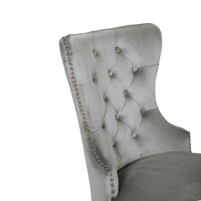 erica-wood-legs-chair-finish-with-velvet-fabric-in-light-gray-7
