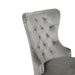erica-wood-legs-chair-finish-with-velvet-fabric-in-light-gray-7