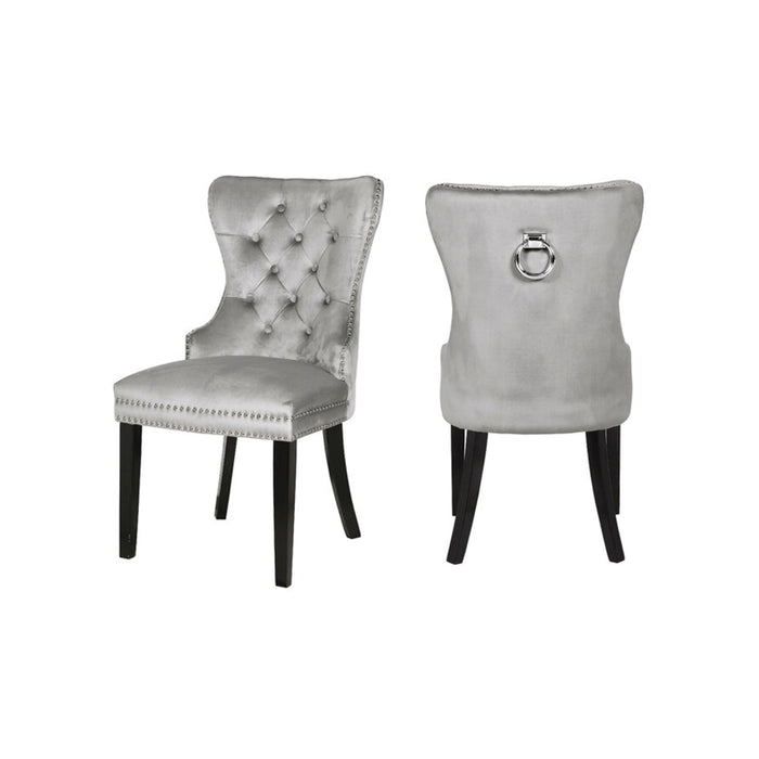 erica-wood-legs-chair-finish-with-velvet-fabric-in-light-gray-8