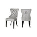 erica-wood-legs-chair-finish-with-velvet-fabric-in-light-gray-8