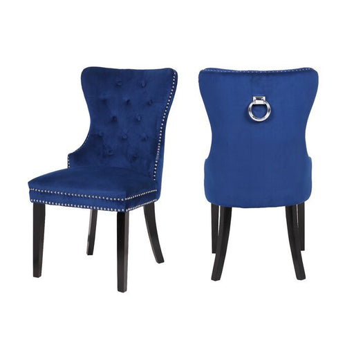 erica-wood-legs-chair-finish-with-velvet-fabric-in-navy-1