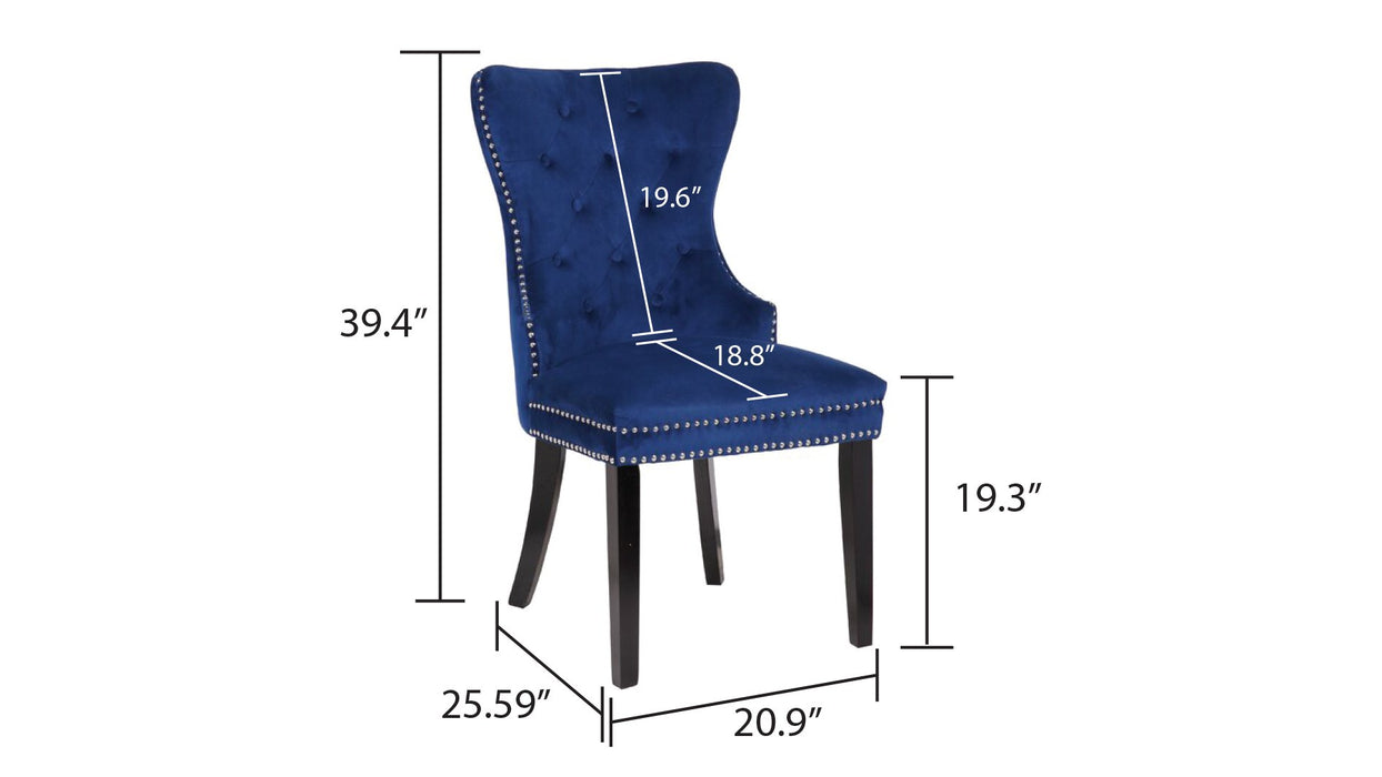 erica-wood-legs-chair-finish-with-velvet-fabric-in-navy-2