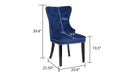 erica-wood-legs-chair-finish-with-velvet-fabric-in-navy-2