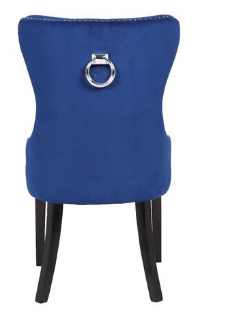 erica-wood-legs-chair-finish-with-velvet-fabric-in-navy-3