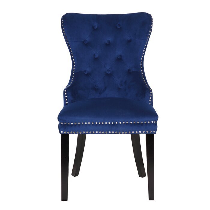 erica-wood-legs-chair-finish-with-velvet-fabric-in-navy-4