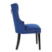 erica-wood-legs-chair-finish-with-velvet-fabric-in-navy-5