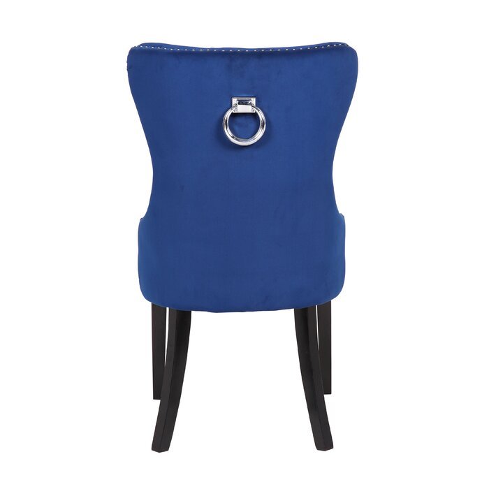 erica-wood-legs-chair-finish-with-velvet-fabric-in-navy-6