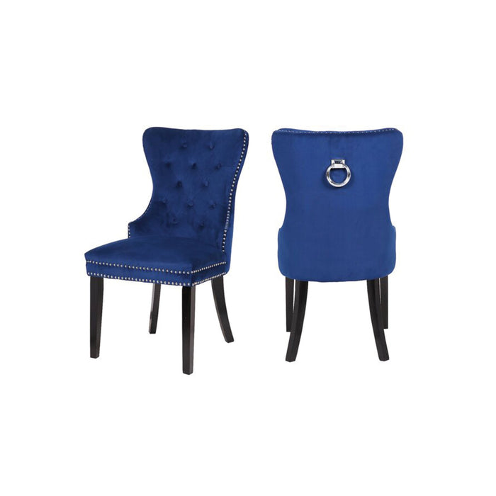 erica-wood-legs-chair-finish-with-velvet-fabric-in-navy-7