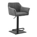 erin-adjustable-gray-faux-leather-and-fabric-metal-swivel-bar-stool-1