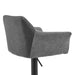 erin-adjustable-gray-faux-leather-and-fabric-metal-swivel-bar-stool-5