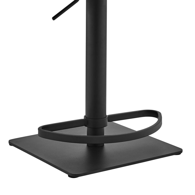 erin-adjustable-gray-faux-leather-and-fabric-metal-swivel-bar-stool-6