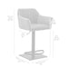 erin-adjustable-gray-faux-leather-and-fabric-metal-swivel-bar-stool-7