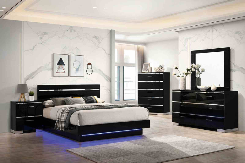 erlach-5-pc-queen-bedroom-set-w-2ns-1