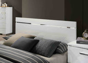 erlach-5-pc-queen-bedroom-set-w-chest-2