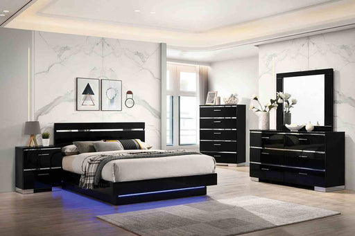 erlach-cal-king-bed-black-chrome-1