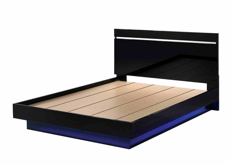 erlach-cal-king-bed-black-chrome-3