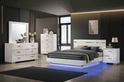 erlach-cal-king-bed-white-chrome-1