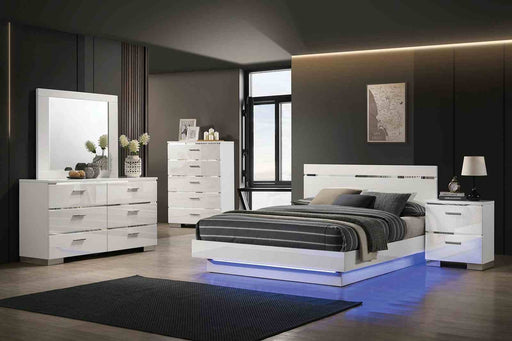 erlach-e-king-bed-white-chrome-1