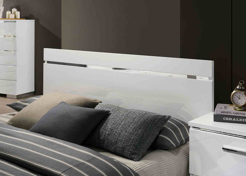 erlach-e-king-bed-white-chrome-2