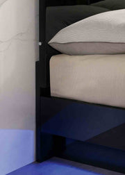 erlach-queen-bed-black-chrome-2
