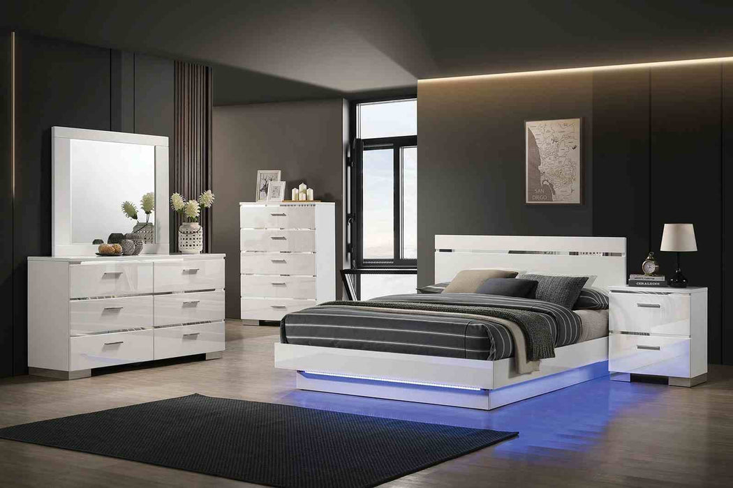 erlach-queen-bed-white-chrome-1