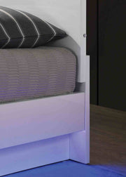 erlach-queen-bed-white-chrome-3