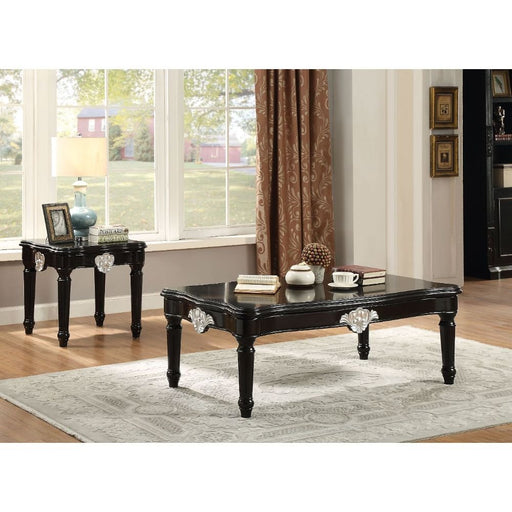 ernestine-black-coffee-table-1