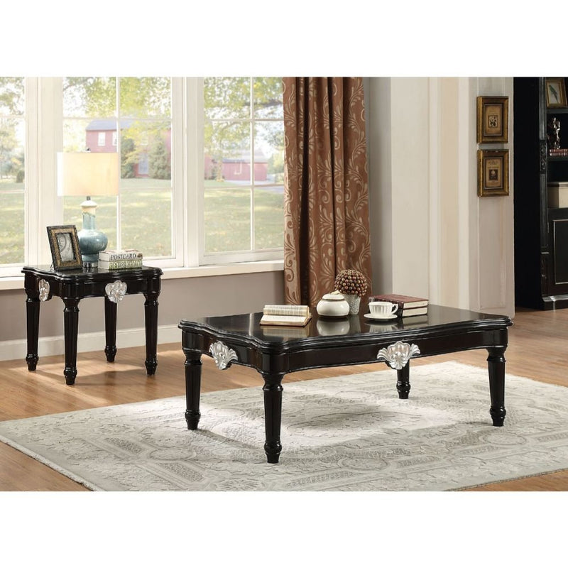 ernestine-black-end-table-1